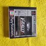 V Rally 2  PlayStation 1 ps1 PlayStation 2 ps2 games Original Image 2