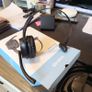 Wireless Headset Image 4