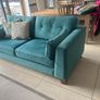 sofa Image 2