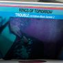10e each house deep house 12" vinyl Image 8