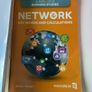 Network Business Image 2