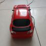RC Mazda RX-7 GReddy Drift Car - JDM Tuner Style Image 3