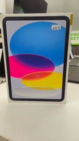 IPad 11th Gen