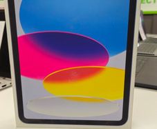 IPad 11th Gen