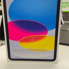 IPad 11th Gen