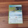 Virtua Tenis 3 Xbox 360 Image 4