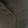 Black Pepsi Logo Hoodie M Image 5