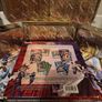 yugioh collector box Image 4