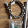 New Triton T90 Shower Kit Image 4