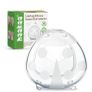 ladybug Silicone Breast Milk Collector Image 3