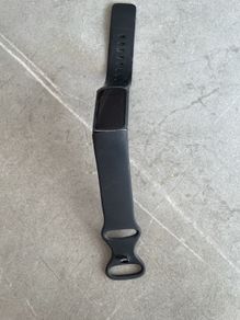 Fitbit strap