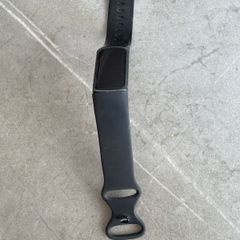 Fitbit strap