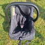 Pram Image 4
