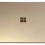 Microsoft Surface Laptop 3 Gold Touchscreen i7 16GB RAM 256GB SSD Win 11 Pro Image 4