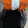 Cofra | Safety Shoes | Mens Black | EUR 46 | UK 11 | Brand New Image 5