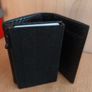 Men's Wallet Image 4