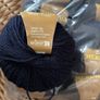yarn Image 2