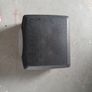 Fireproof and waterproof safe Image 2
