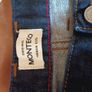 Brand new Montego jeans - Free shipment Image 4