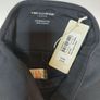 PINKSODA SPORT essentials black cotton leggings RRP 18 euro UK6 EU 34 NEW Image 3