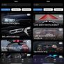 OBDeleven OBD11 Nextgen Device OBD 11 For BMW for Volkswagen VW/Audi/Skoda for OBD11 IOS+Android OBD2 Scaner Diagnostic Tool Image 8
