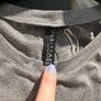 Purity Active tshirt - sz M Image 3