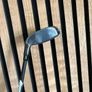 Golf Image 3