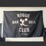 Gym Flags Image 2