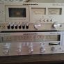 marantz set Image 3