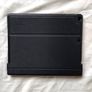 Kensington keyfolio exact ipad 5 folio with keyboard brand new Image 7