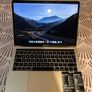 Apple MacBook Pro 13 inch (2017) Image 2