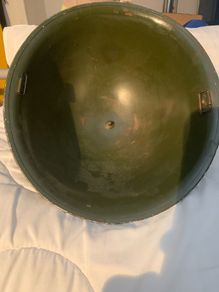 military