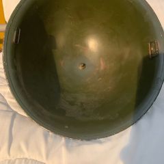 military