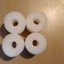 Foam for Eheim aquaball / prefilter Image 2