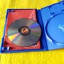 Manchester United club football PlayStation 2 ps2 games Original Image 5