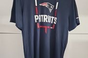 new england patriots
