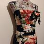 Beautiful Rinascimento Occasion Dress Image 7