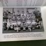 Lisburn Life in the County Down A 1950's trip down memory lane N. Ireland Signed Image 10