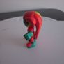 Superthings Super Zings  Wild Kids Image 4