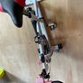 Spin bike Image 3