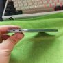 Samsung S6 32GB Black Unlocked Very Good Condition Image 5
