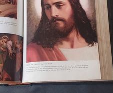 American  Bible
