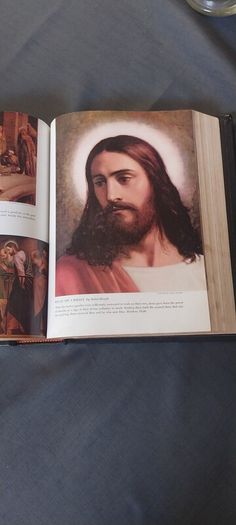 American  Bible