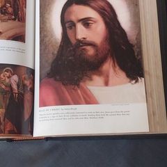 American  Bible