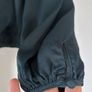 Mint Velvet long sleeve blouse Image 6