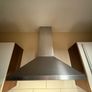 Kitchen Image 5