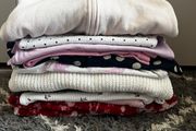 3-4 year old bundle