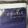 Dreamland Mattress Warmer Image 6