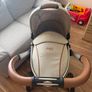 Egg pram set Image 10