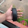 Logitech G PRO X Wired Gaming Headset - Excellent Condition Image 5